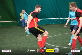 <a href="https://st.getinfootball.com/albums/1087108/660c5216c0770_1920.jpg" target="_blank">Завантажити оригінал</a>