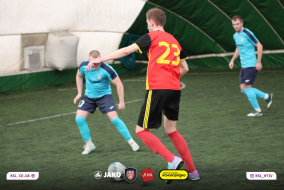 <a href="https://st.getinfootball.com/albums/1087108/660c52243a6f9_1920.jpg" target="_blank">Завантажити оригінал</a>