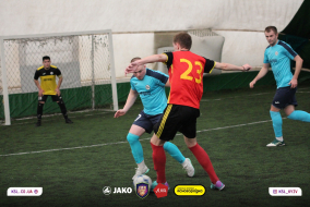 <a href="https://st.getinfootball.com/albums/1087108/660c522ee77fa_1920.jpg" target="_blank">Завантажити оригінал</a>