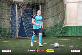 <a href="https://st.getinfootball.com/albums/1087108/660c52354e78d_1920.jpg" target="_blank">Завантажити оригінал</a>