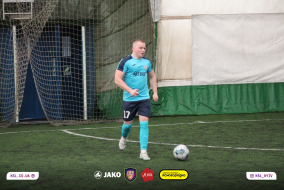 <a href="https://st.getinfootball.com/albums/1087108/660c523b739e5_1920.jpg" target="_blank">Завантажити оригінал</a>