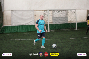<a href="https://st.getinfootball.com/albums/1087108/660c5242a3374_1920.jpg" target="_blank">Завантажити оригінал</a>