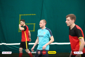 <a href="https://st.getinfootball.com/albums/1087108/660c5247b5611_1920.jpg" target="_blank">Завантажити оригінал</a>