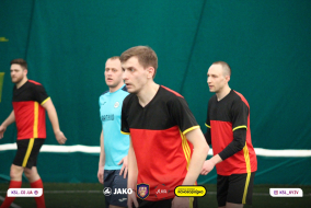<a href="https://st.getinfootball.com/albums/1087108/660c524e1183b_1920.jpg" target="_blank">Завантажити оригінал</a>