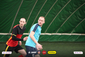 <a href="https://st.getinfootball.com/albums/1087108/660c52577292d_1920.jpg" target="_blank">Завантажити оригінал</a>