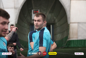 <a href="https://st.getinfootball.com/albums/1087108/660c525f66e0c_1920.jpg" target="_blank">Завантажити оригінал</a>