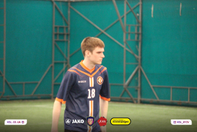 <a href="https://st.getinfootball.com/albums/1087113/660c552b5ebf4_1920.jpg" target="_blank">Завантажити оригінал</a>
