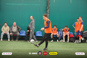<a href="https://st.getinfootball.com/albums/1087113/660c552ee4066_1920.jpg" target="_blank">Завантажити оригінал</a>