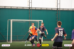 <a href="https://st.getinfootball.com/albums/1087113/660c55333729e_1920.jpg" target="_blank">Завантажити оригінал</a>