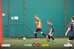 <a href="https://st.getinfootball.com/albums/1087113/660c553b3b942_1920.jpg" target="_blank">Завантажити оригінал</a>