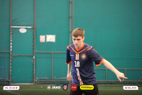 <a href="https://st.getinfootball.com/albums/1087113/660c5540e5a4a_1920.jpg" target="_blank">Завантажити оригінал</a>