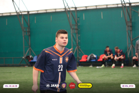 <a href="https://st.getinfootball.com/albums/1087113/660c5544eb7d0_1920.jpg" target="_blank">Завантажити оригінал</a>