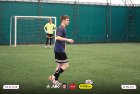 <a href="https://st.getinfootball.com/albums/1087113/660c55499875c_1920.jpg" target="_blank">Завантажити оригінал</a>