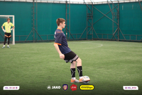 <a href="https://st.getinfootball.com/albums/1087113/660c554eb8876_1920.jpg" target="_blank">Завантажити оригінал</a>