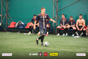 <a href="https://st.getinfootball.com/albums/1087113/660c55540944a_1920.jpg" target="_blank">Завантажити оригінал</a>