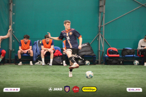 <a href="https://st.getinfootball.com/albums/1087113/660c555958226_1920.jpg" target="_blank">Завантажити оригінал</a>