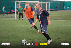 <a href="https://st.getinfootball.com/albums/1087113/660c555df089a_1920.jpg" target="_blank">Завантажити оригінал</a>