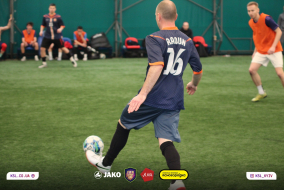 <a href="https://st.getinfootball.com/albums/1087113/660c5561d8d4f_1920.jpg" target="_blank">Завантажити оригінал</a>