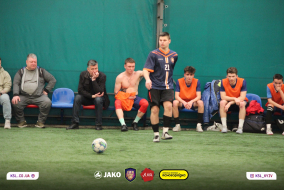 <a href="https://st.getinfootball.com/albums/1087113/660c5567112df_1920.jpg" target="_blank">Завантажити оригінал</a>