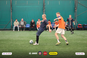 <a href="https://st.getinfootball.com/albums/1087113/660c556c41917_1920.jpg" target="_blank">Завантажити оригінал</a>