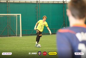 <a href="https://st.getinfootball.com/albums/1087113/660c5570a1937_1920.jpg" target="_blank">Завантажити оригінал</a>