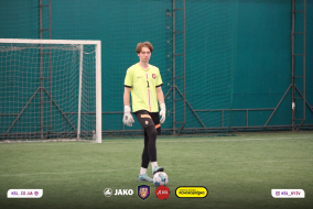 <a href="https://st.getinfootball.com/albums/1087113/660c557541c9b_1920.jpg" target="_blank">Завантажити оригінал</a>