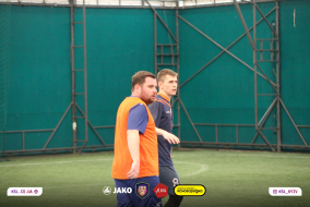 <a href="https://st.getinfootball.com/albums/1087113/660c5579a54f2_1920.jpg" target="_blank">Завантажити оригінал</a>