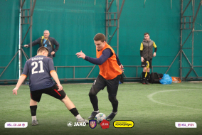 <a href="https://st.getinfootball.com/albums/1087113/660c558110e16_1920.jpg" target="_blank">Завантажити оригінал</a>
