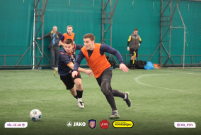 <a href="https://st.getinfootball.com/albums/1087113/660c5585c4348_1920.jpg" target="_blank">Завантажити оригінал</a>