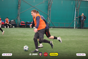 <a href="https://st.getinfootball.com/albums/1087113/660c558b2faeb_1920.jpg" target="_blank">Завантажити оригінал</a>