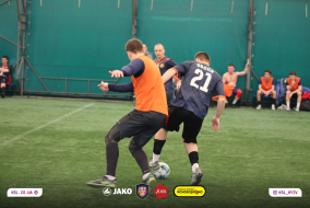 <a href="https://st.getinfootball.com/albums/1087113/660c559982796_1920.jpg" target="_blank">Завантажити оригінал</a>