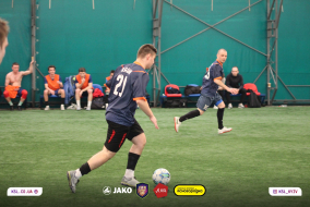 <a href="https://st.getinfootball.com/albums/1087113/660c55a083a2e_1920.jpg" target="_blank">Завантажити оригінал</a>