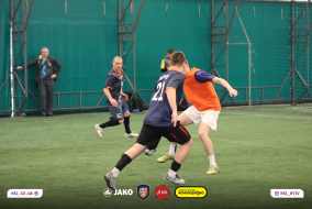 <a href="https://st.getinfootball.com/albums/1087113/660c55a84bd7f_1920.jpg" target="_blank">Завантажити оригінал</a>