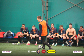 <a href="https://st.getinfootball.com/albums/1087113/660c55b1257b1_1920.jpg" target="_blank">Завантажити оригінал</a>