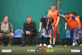 <a href="https://st.getinfootball.com/albums/1087113/660c55b618f03_1920.jpg" target="_blank">Завантажити оригінал</a>