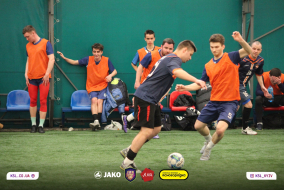 <a href="https://st.getinfootball.com/albums/1087113/660c55bc6cd0e_1920.jpg" target="_blank">Завантажити оригінал</a>