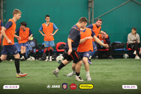 <a href="https://st.getinfootball.com/albums/1087113/660c55c14b91b_1920.jpg" target="_blank">Завантажити оригінал</a>