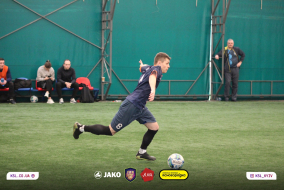 <a href="https://st.getinfootball.com/albums/1087113/660c55c6e63fb_1920.jpg" target="_blank">Завантажити оригінал</a>