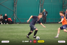 <a href="https://st.getinfootball.com/albums/1087113/660c55cbeadeb_1920.jpg" target="_blank">Завантажити оригінал</a>