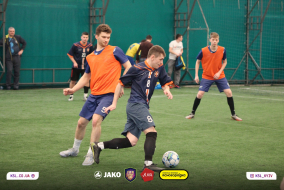 <a href="https://st.getinfootball.com/albums/1087113/660c55d17e8cc_1920.jpg" target="_blank">Завантажити оригінал</a>