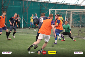 <a href="https://st.getinfootball.com/albums/1087113/660c55da1ca86_1920.jpg" target="_blank">Завантажити оригінал</a>