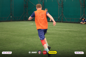 <a href="https://st.getinfootball.com/albums/1087113/660c55e0b4fd3_1920.jpg" target="_blank">Завантажити оригінал</a>