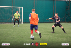 <a href="https://st.getinfootball.com/albums/1087113/660c55e6c3b15_1920.jpg" target="_blank">Завантажити оригінал</a>