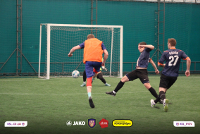 <a href="https://st.getinfootball.com/albums/1087113/660c55ec3511d_1920.jpg" target="_blank">Завантажити оригінал</a>