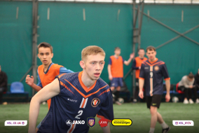 <a href="https://st.getinfootball.com/albums/1087113/660c55f0bf0dc_1920.jpg" target="_blank">Завантажити оригінал</a>