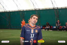 <a href="https://st.getinfootball.com/albums/1087113/660c55f53e367_1920.jpg" target="_blank">Завантажити оригінал</a>