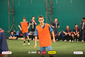 <a href="https://st.getinfootball.com/albums/1087113/660c55fbddc91_1920.jpg" target="_blank">Завантажити оригінал</a>