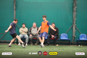 <a href="https://st.getinfootball.com/albums/1087113/660c56011d5e1_1920.jpg" target="_blank">Завантажити оригінал</a>