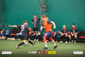 <a href="https://st.getinfootball.com/albums/1087113/660c5605dcbbf_1920.jpg" target="_blank">Завантажити оригінал</a>