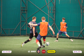 <a href="https://st.getinfootball.com/albums/1087113/660c560ac62a6_1920.jpg" target="_blank">Завантажити оригінал</a>